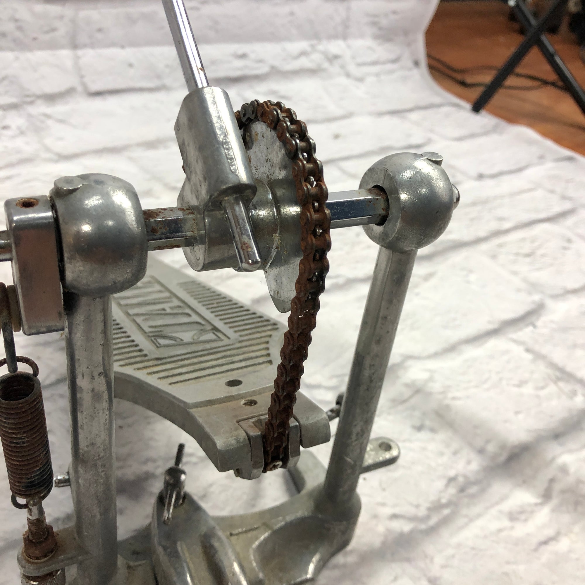 Tama Single Kick Pedal