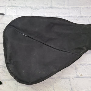Unknown Brand Acoustic Gig Bag