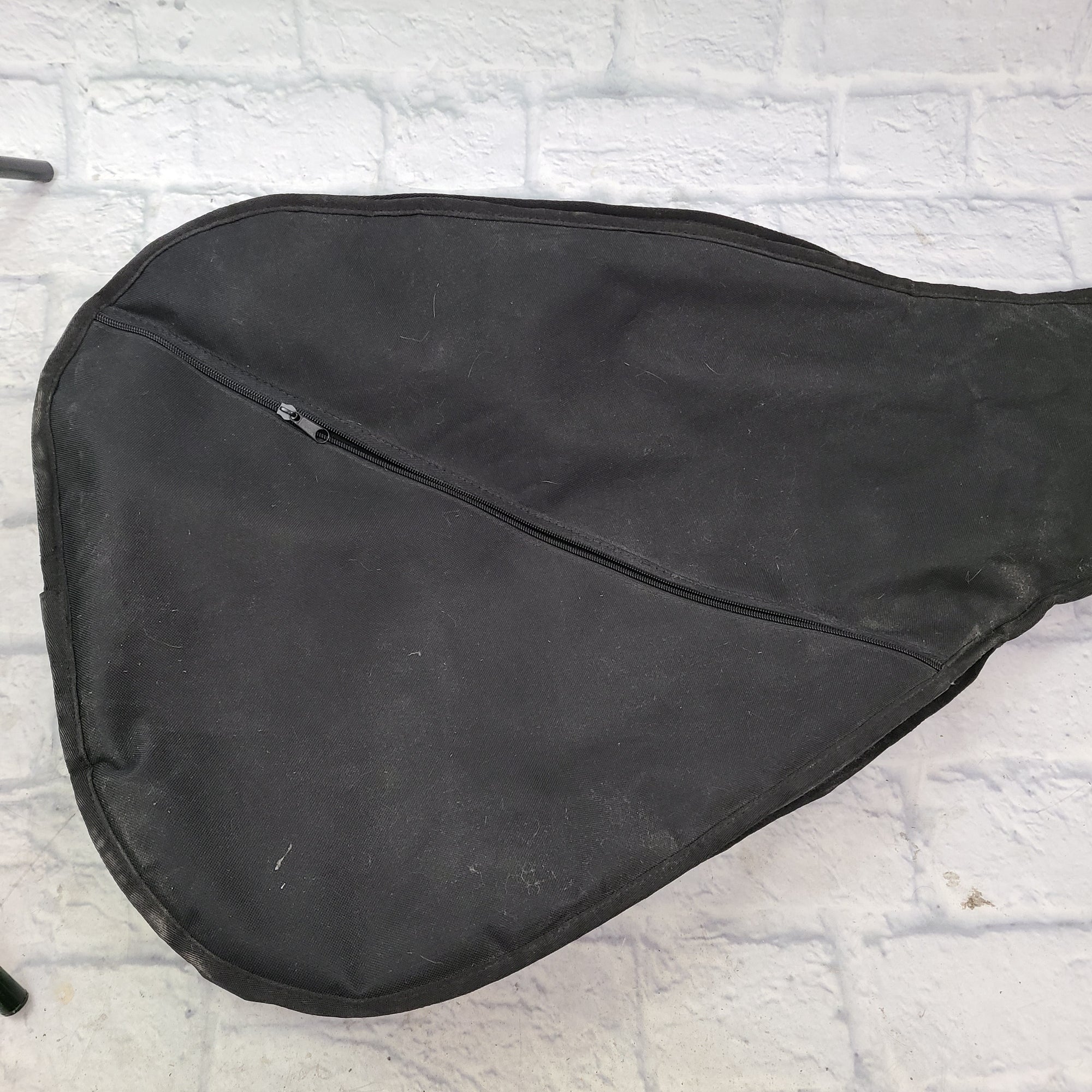 Unknown Brand Acoustic Gig Bag