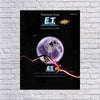 Selections from E.T. (The Extra-Terrestrial) The 20th Anniversary