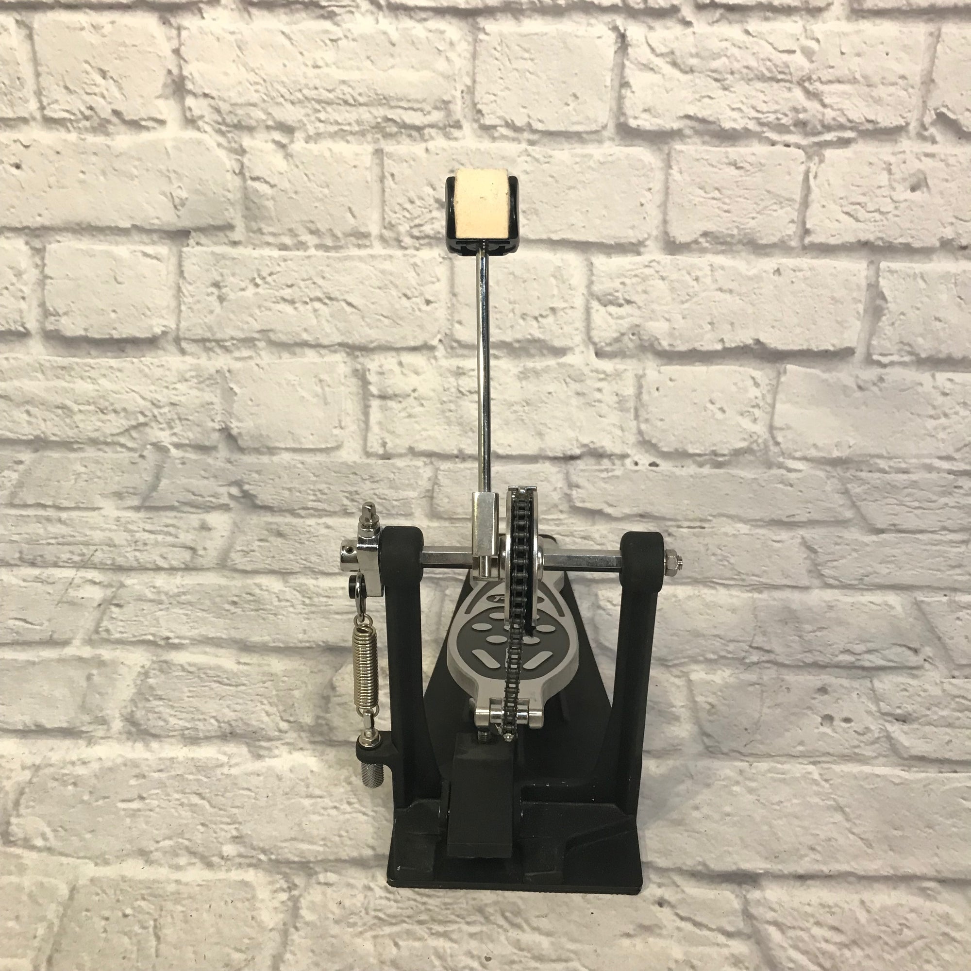 Pearl P-120P Single Bass Drum Pedal