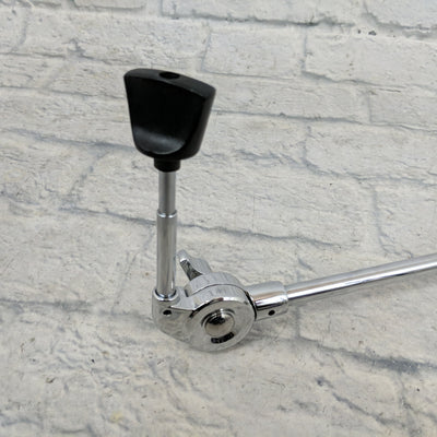 Pearl Cymbal Mount