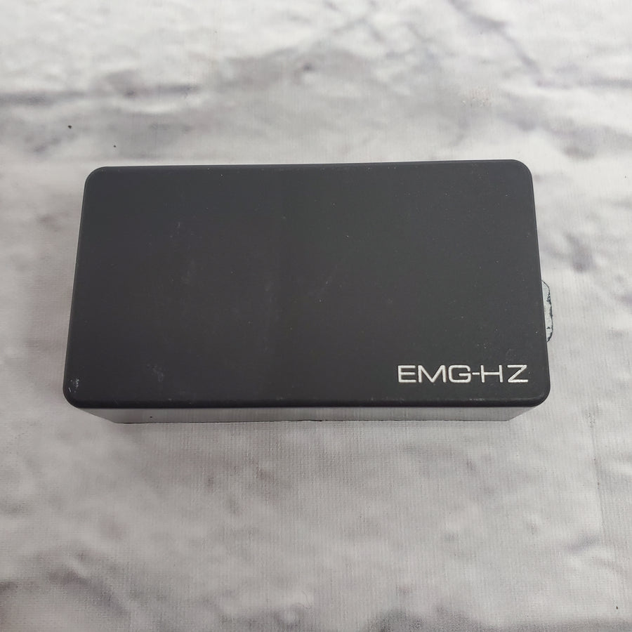 EMG HZ H4 Bridge Pickup