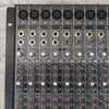Mackie ProFX16 16-Channel 4-Bus Effects Mixer