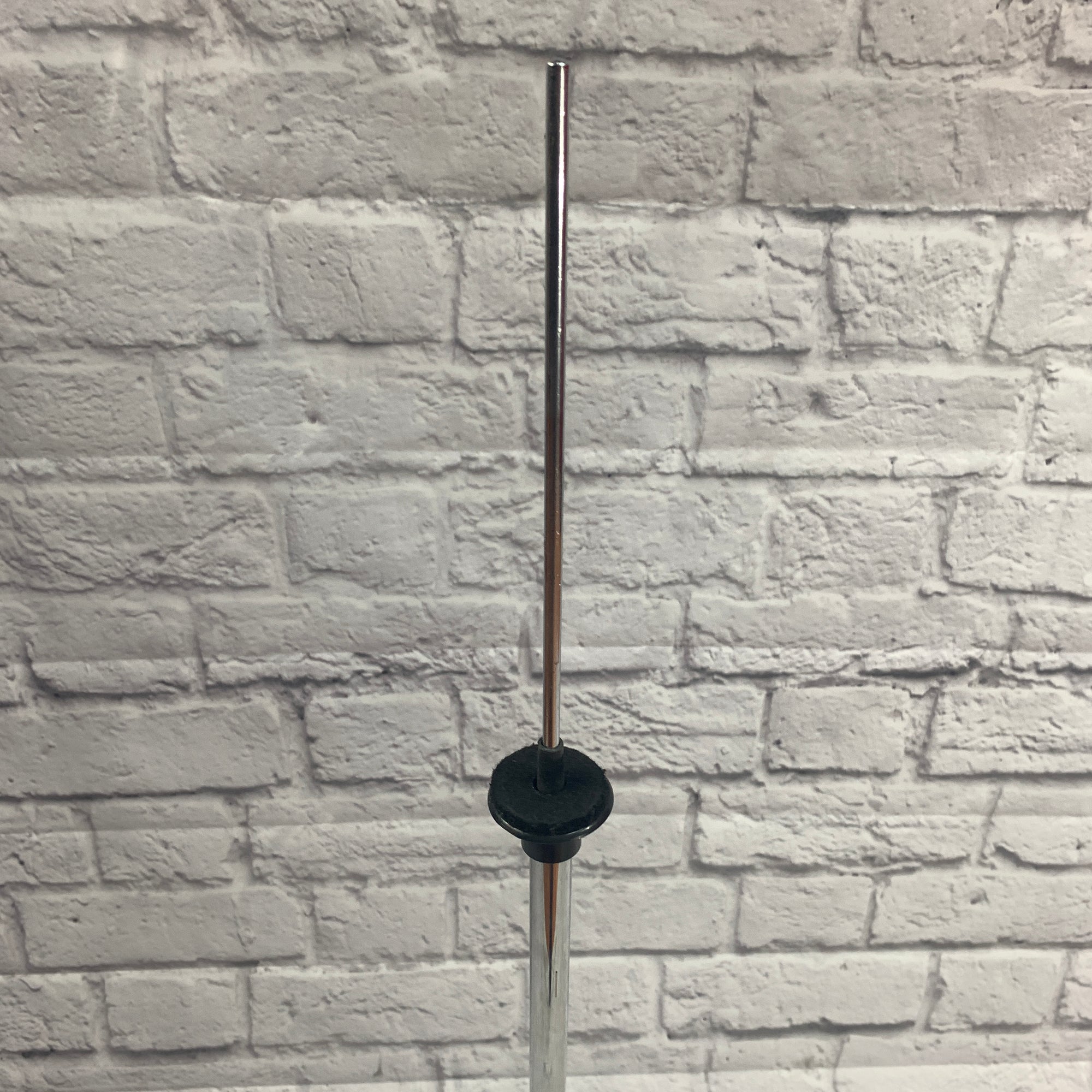 Unknown Hi Hat Stand