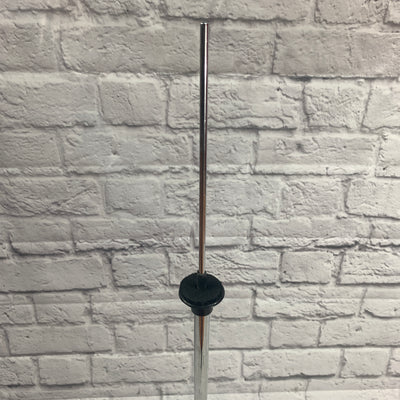 Unknown Hi Hat Stand
