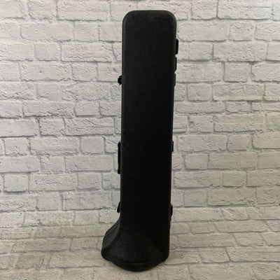 Jupiter JSL332 Bb Student Trombone w/ Case