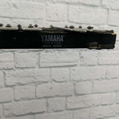 Yamaha Student Bell Kit w/ Hard Case