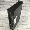 Digidesign 003 Rack Firewire Interface