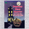 Pumpkin Head Harvey: And 9 More New. Fun and Scary Songs (Piano/Vocal/Chords) [With CD]