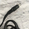 Presonus Firepod 8 Channel Firewire Recording Interface