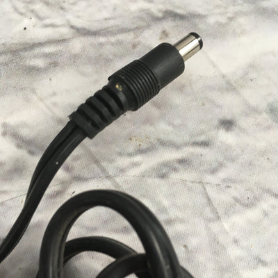 Presonus Firepod 8 Channel Firewire Recording Interface