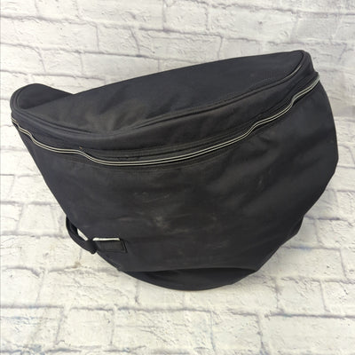Road Runner 22x18" Bass Drum Bag Case