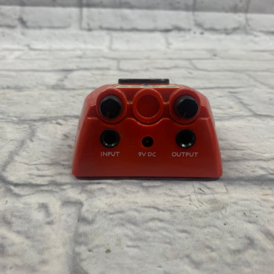 Danelectro Fab Echo Delay Pedal