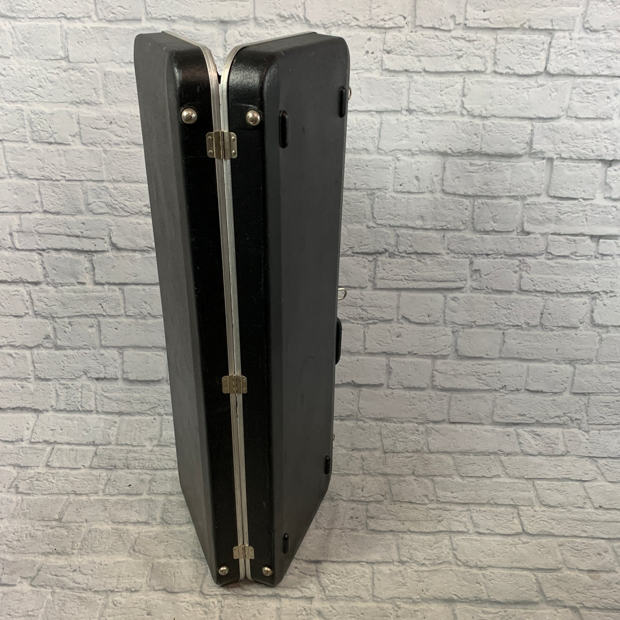 SKB Hardshell Strat / Tele Guitar Case