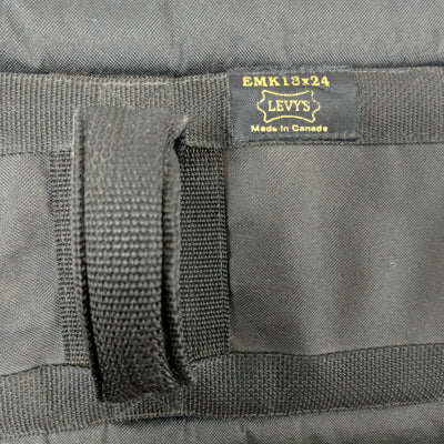 Levy's Bass Drum Soft Case - 18x24
