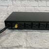 Panamax M4300-PM Power Conditioner