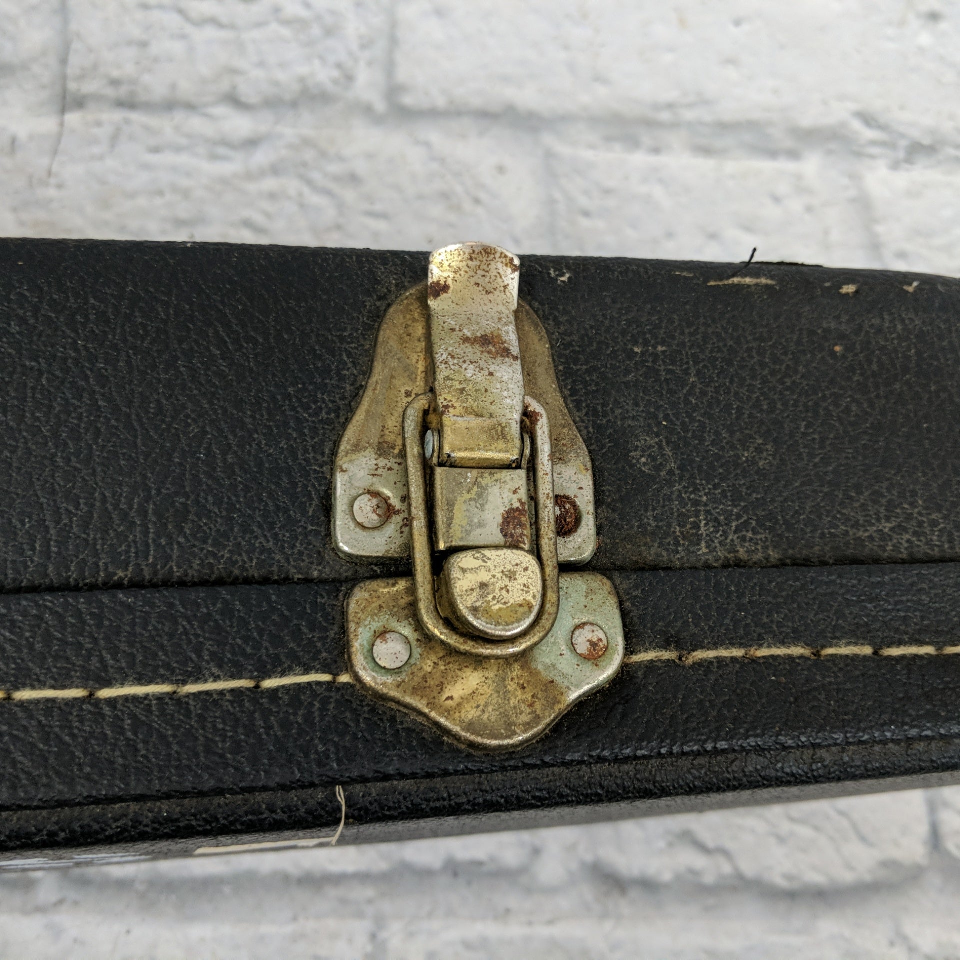 Epiphone Electric Hardshell Case