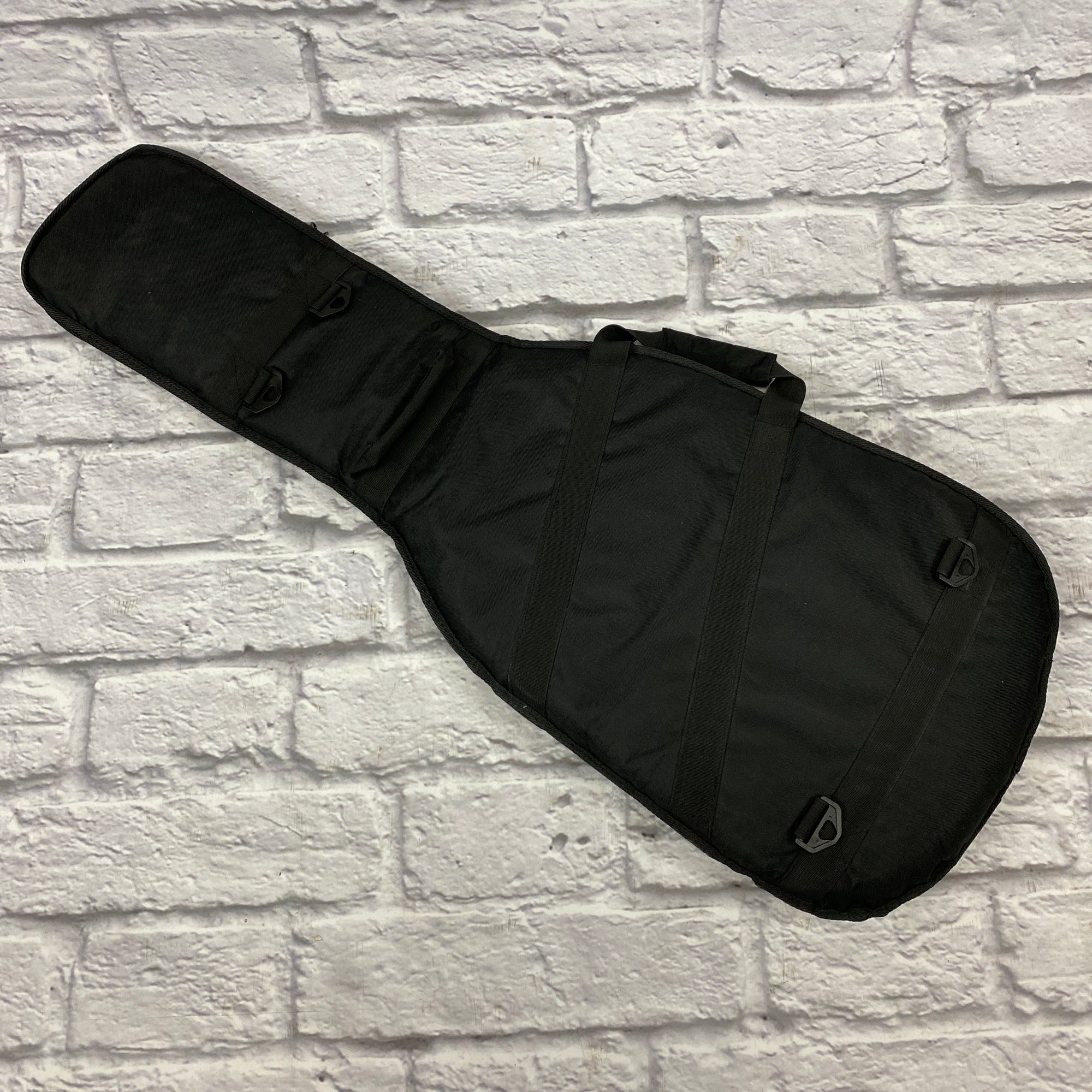 SKB Electric Gig Bag