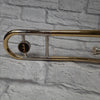 Conn Selmer TB711 Prelude Trombone - AD17718027