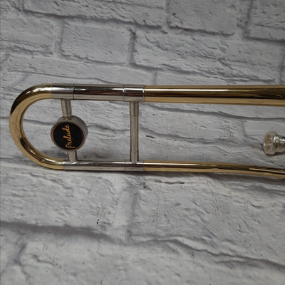 Conn Selmer TB711 Prelude Trombone - AD17718027