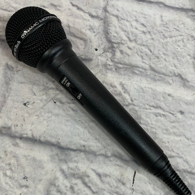 V-Tech VT1009 Vocal Microphone