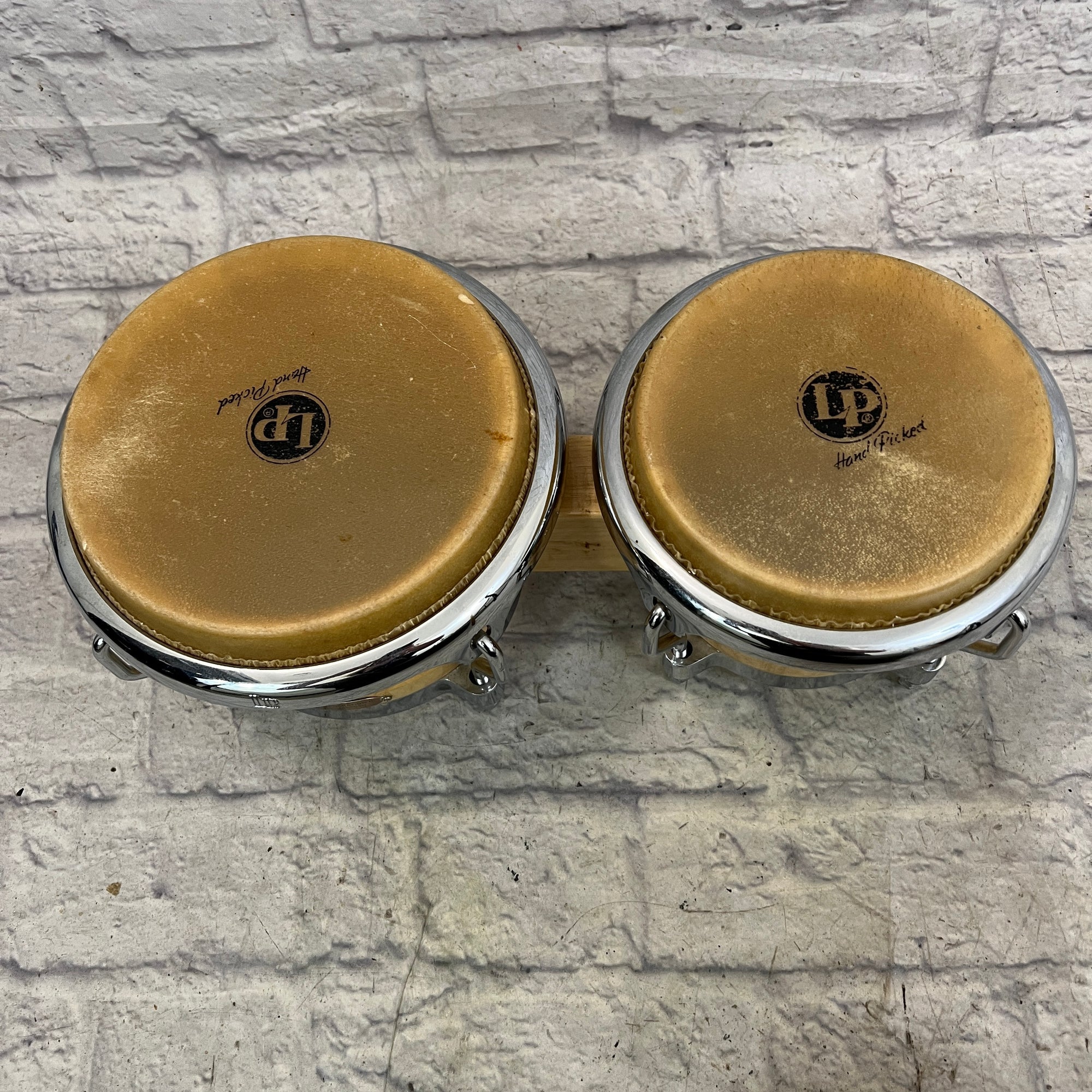 Rhythm Tech RT8100 Chimes