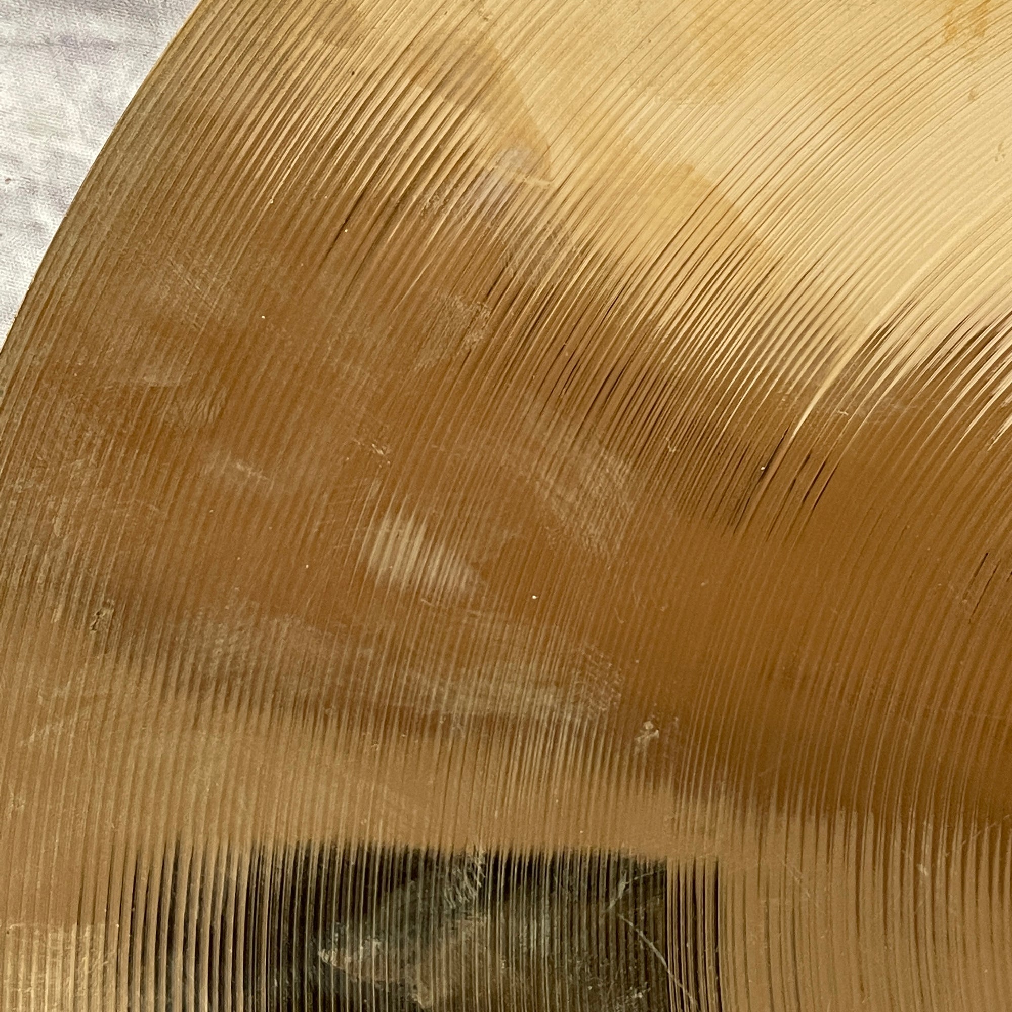 Sabian 16 AAX X-plosion Crash Cymbal
