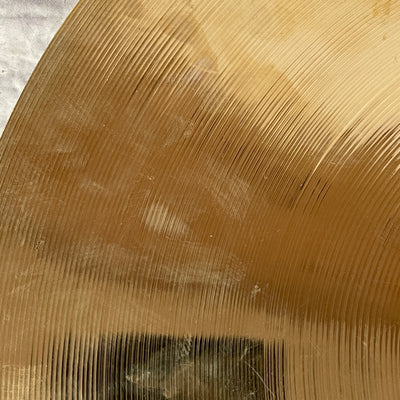 Sabian 16 AAX X-plosion Crash Cymbal
