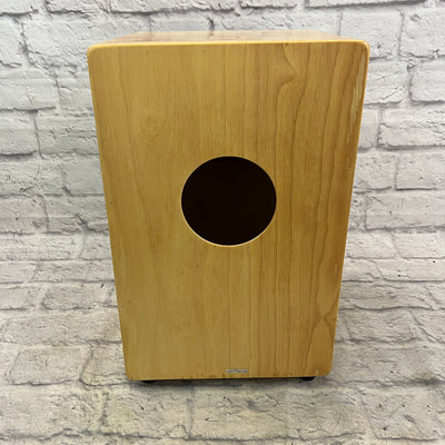 Pearl PBC511CC Cajon