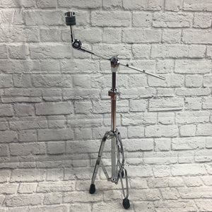 PDP Mini Boom Cymbal Stand