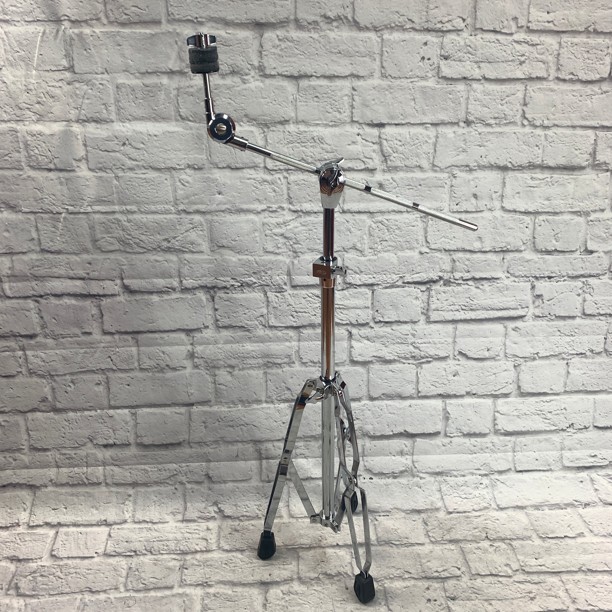 PDP Mini Boom Cymbal Stand