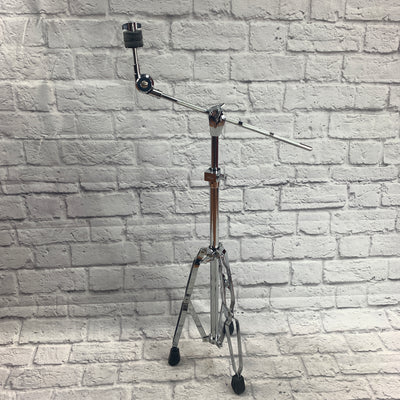PDP Mini Boom Cymbal Stand