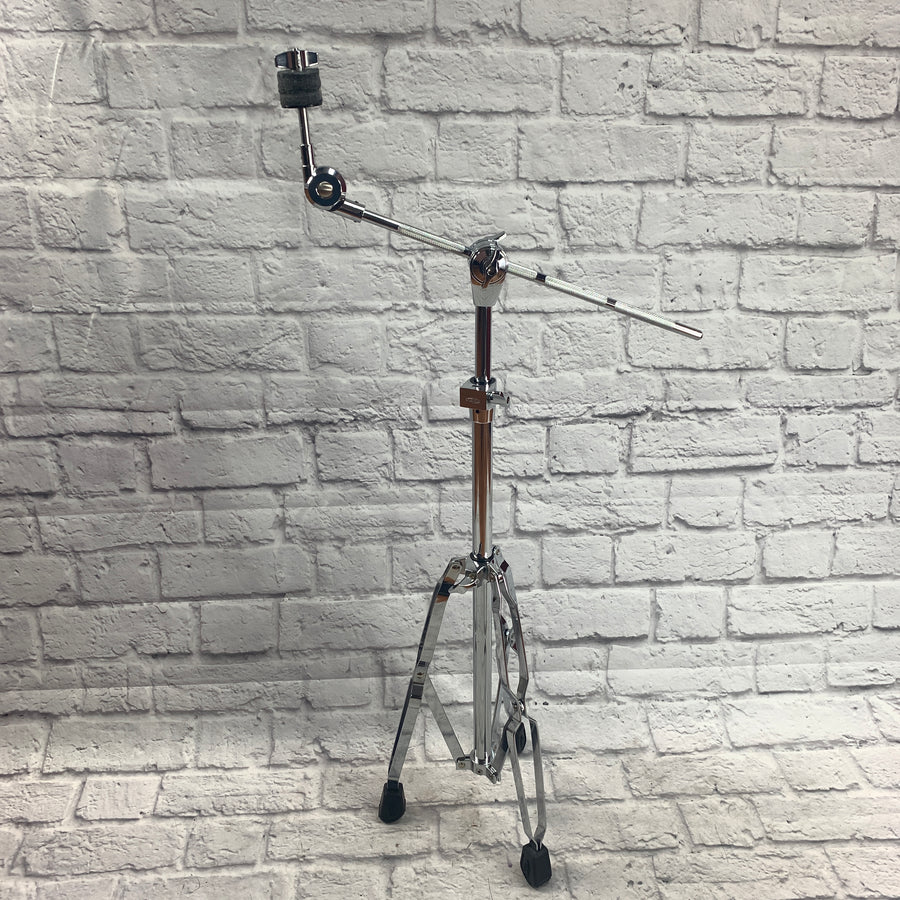 PDP Mini Boom Cymbal Stand