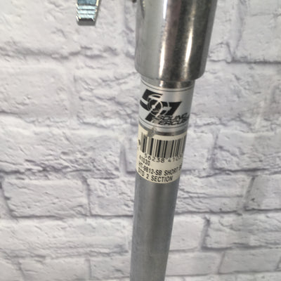 SP Boom Cymbal Stand