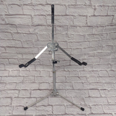 Slingerland Made in Niles Snare Stand