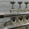 Prelude Selmer Conn Pocket Trumpet
