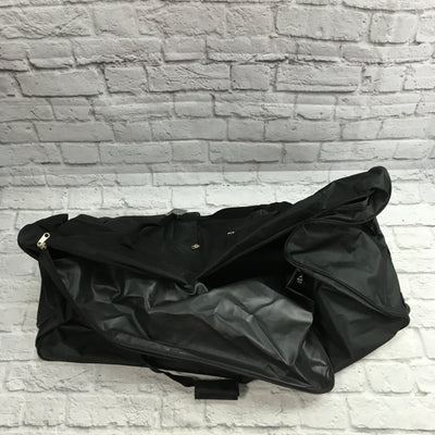 Ro and Company Gothamite 42in Carrying Bag with Wheels