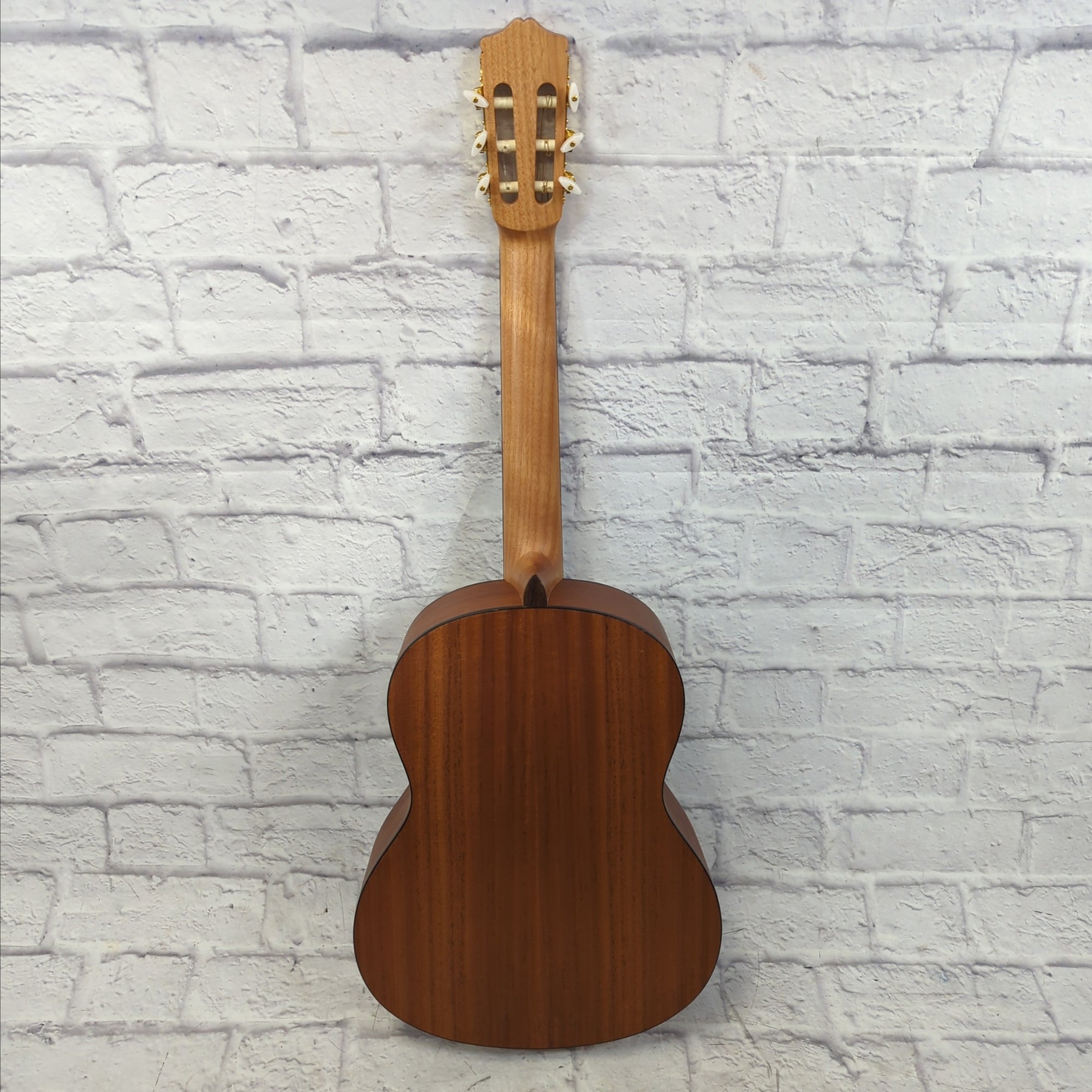 Cordoba Mirage C1M Full Size Classical Guitar
