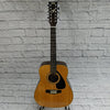 Yamaha FG410-12A 12 String Acoustic Guitar