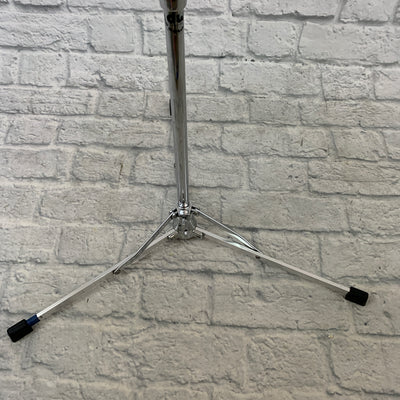 DW 6710 Flat Base Straight Cymbal Stand