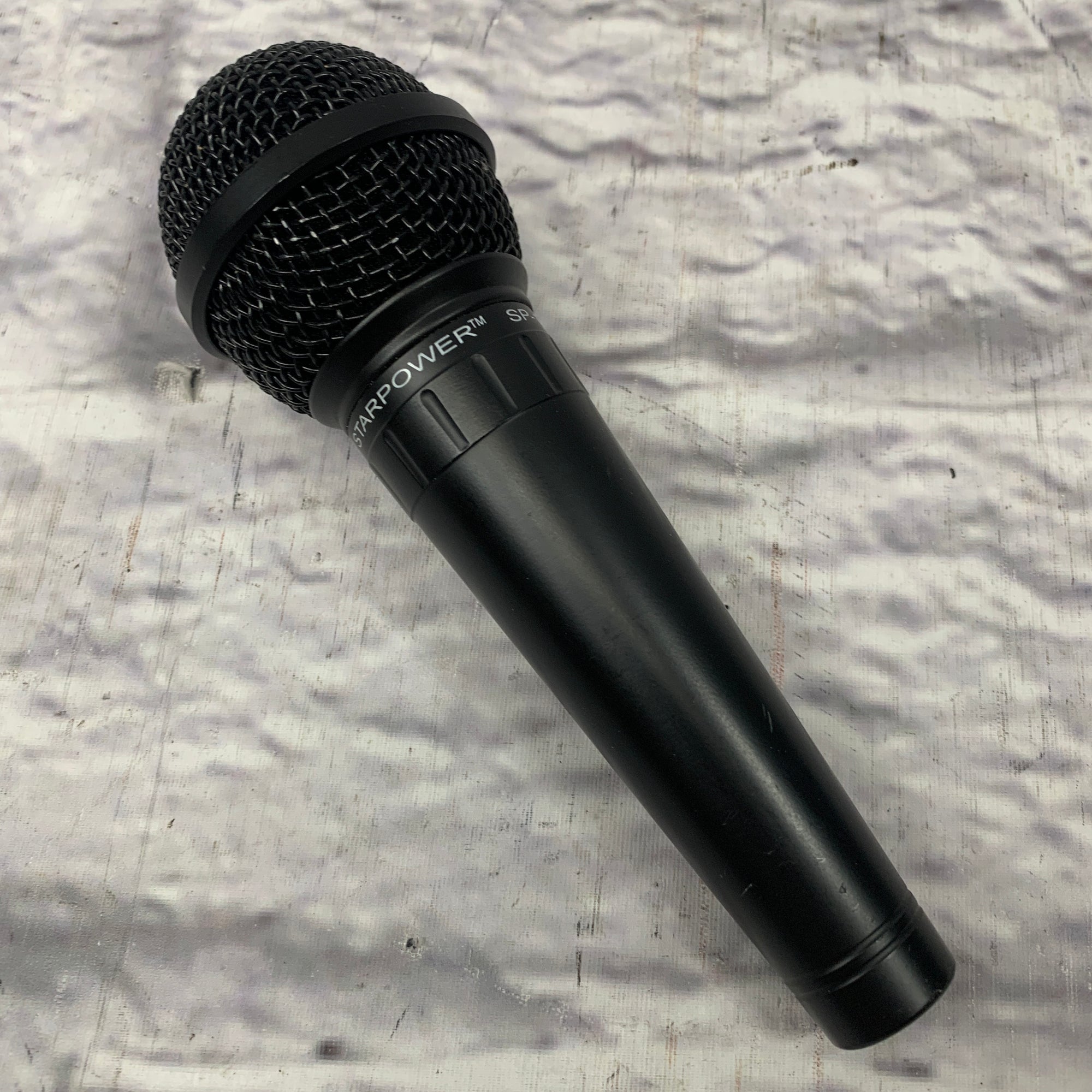 Nady Starpower SP-1 Microphone