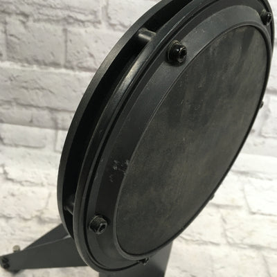 Simmons Kick Trigger Pad