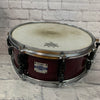 Yamaha Stage Custom Advantage Nouveau 5 Drum Kit