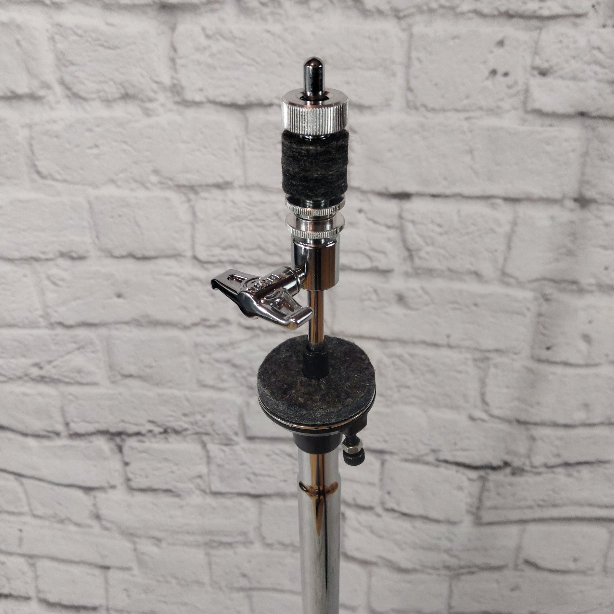 Dixon PSH 9280 Medium Duty Double Braced Hi-Hat Stand