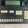 Yamaha QY 300 Sequencer