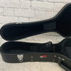 Gator Classical Guitar Hardshell Case