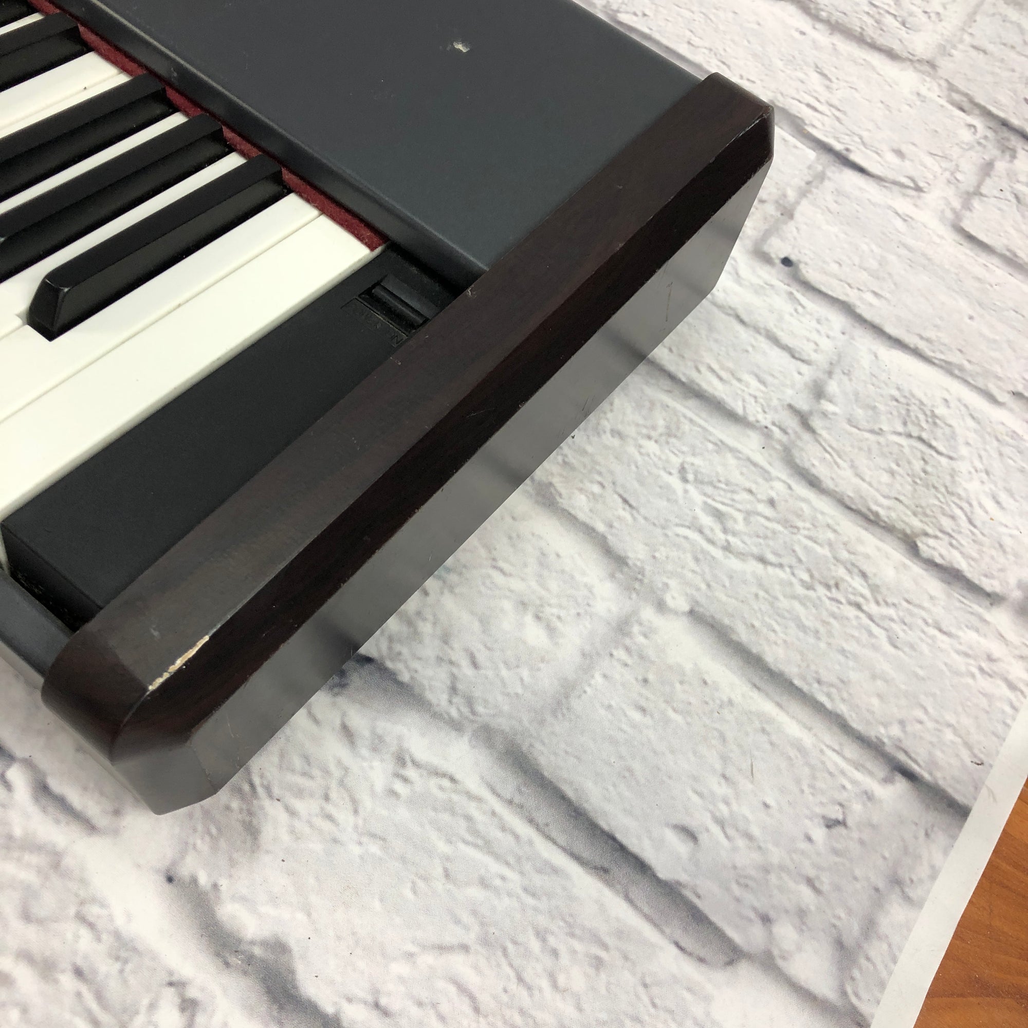 Roland RD-150 88 Key Keyboard