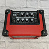 Roland Micro Cube GX Guitar Combo Amp