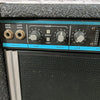 Peavey TNT115 Bass Combo Amp